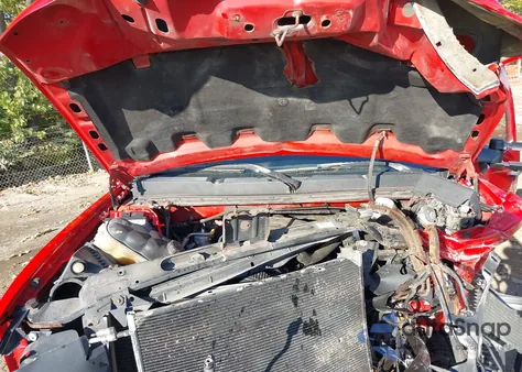 2007 Chevrolet Silverado 1500 Lt1 from USA, damaged, VIN 2GCEK13C571584454